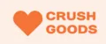 Crush goods