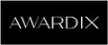 Awardix