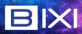 BIXI