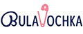 Bulavochka