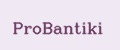 ProBantiki