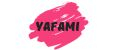 Yafami