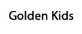 Аналитика бренда Golden Kids на Wildberries