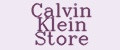 Calvin Klein Store
