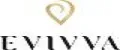 Евивва