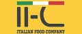 Italian Food Company
