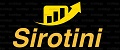 Sirotini