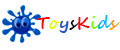ToysKids