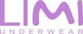 LIMI shop