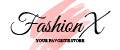 FashionX