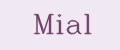 Mial