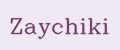 Zaychiki