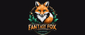 Аналитика бренда Fantasy fox на Wildberries