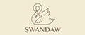 SWANDAW