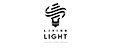 Living Light