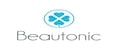 Beautonic