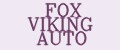 FOX VIKING AUTO