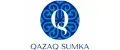 QazaqSumka