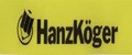 HanzKoger
