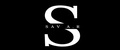 SAV A.R