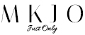 MKJO_Just Only by JOLOMOLO