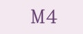 M4