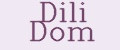 Dili Dom