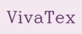 Vivatex