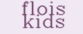 Flois Kids