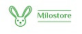 MILOSTORE