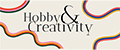 Hobby&Creativity