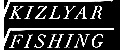 kizlyar fishing