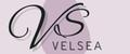 VelSea