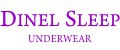 Dinel sleep