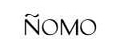 NOMO SPA