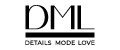 DML