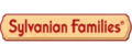 Sylvanian Families ,