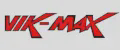 VIK-MAX