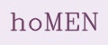 hoMEN
