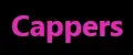 Cappers