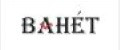 BAHET