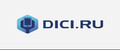 Dici.ru