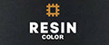 Resin Color