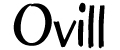 Ovill