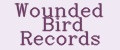 Wounded Bird Records