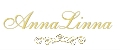AnnaLinna
