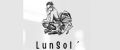 LunSol´