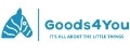 Goods4You
