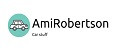 AmiRobertson. Auto