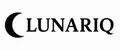Lunariq